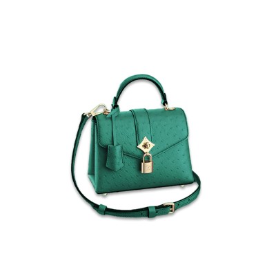 LOUIS VUITTON ROSE DES VENTS MINI M87106 (19*15*9cm)